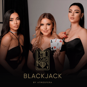 BlackjackB