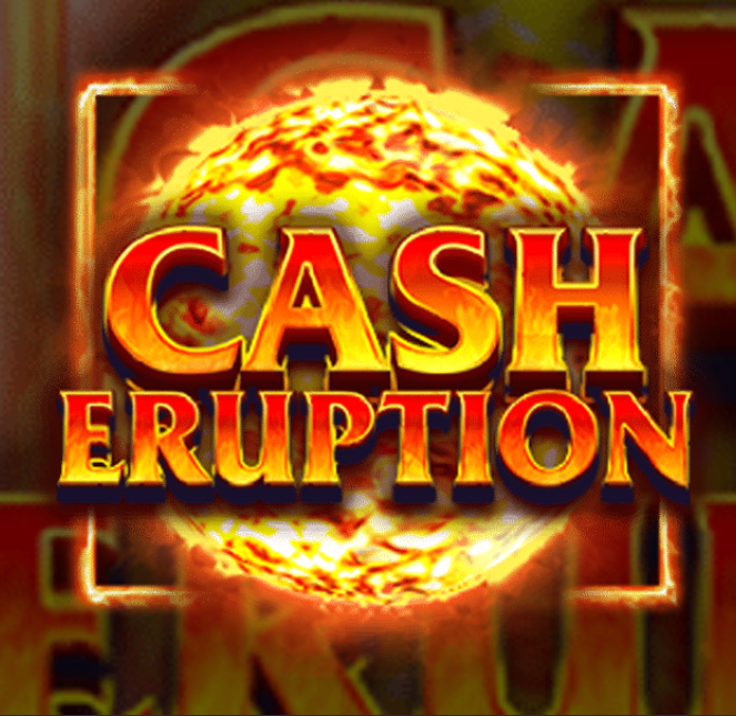 cash-eruption