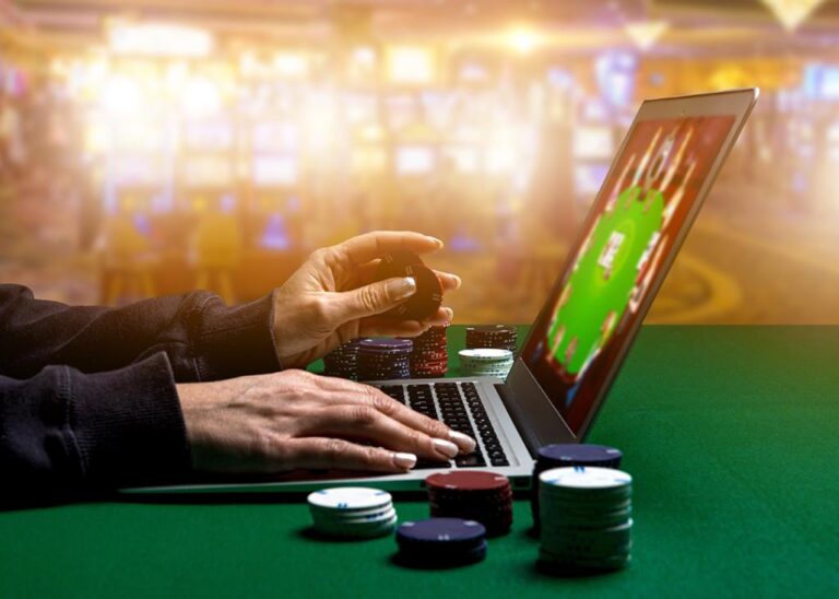 betgol-casino