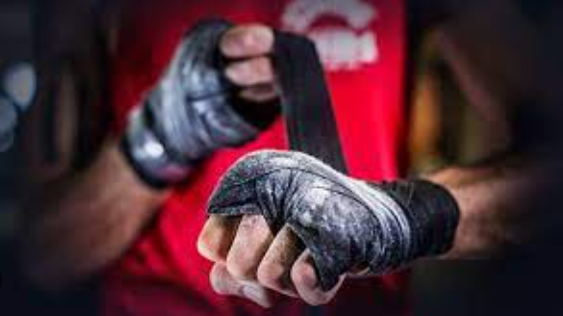 Boxeo Online en BetGol